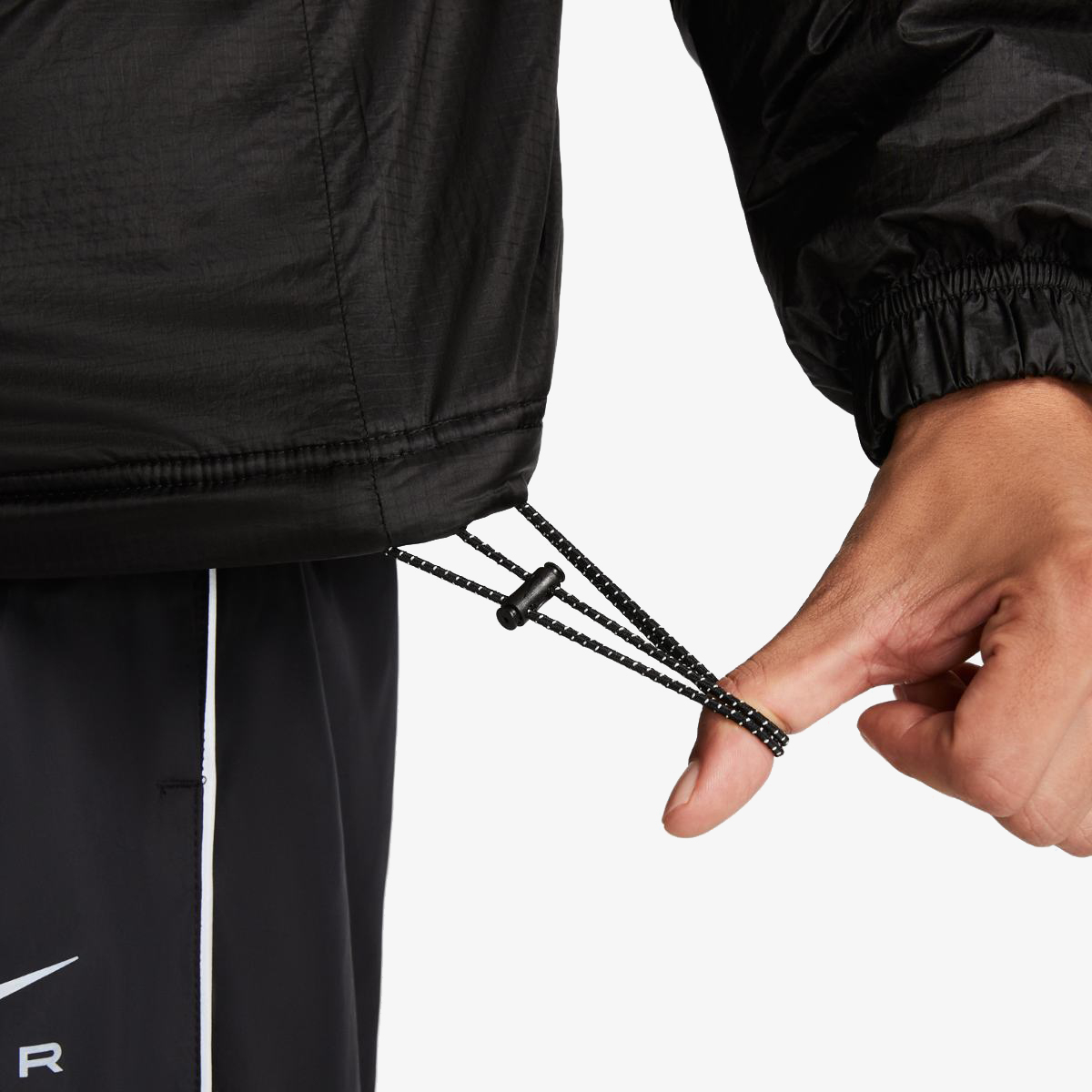 Nike M NSW NIKE AIR WINTER JACKET 