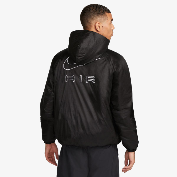 NIKE M NSW NIKE AIR WINTER JACKET 
