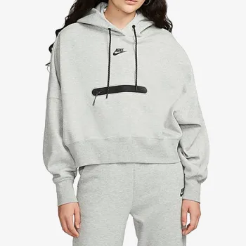 NIKE Sportswear Tech Fleece 