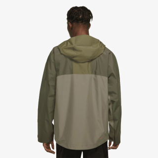 Nike M ACG SFADV CASCADE RNS JKT FZ 