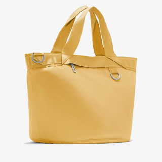 Nike Air Futura Luxe 