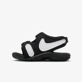 NIKE Adjust 6 