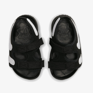 NIKE Adjust 6 