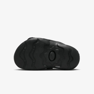 NIKE Adjust 6 