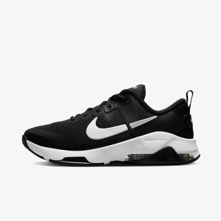 Nike W NIKE ZOOM BELLA 6 