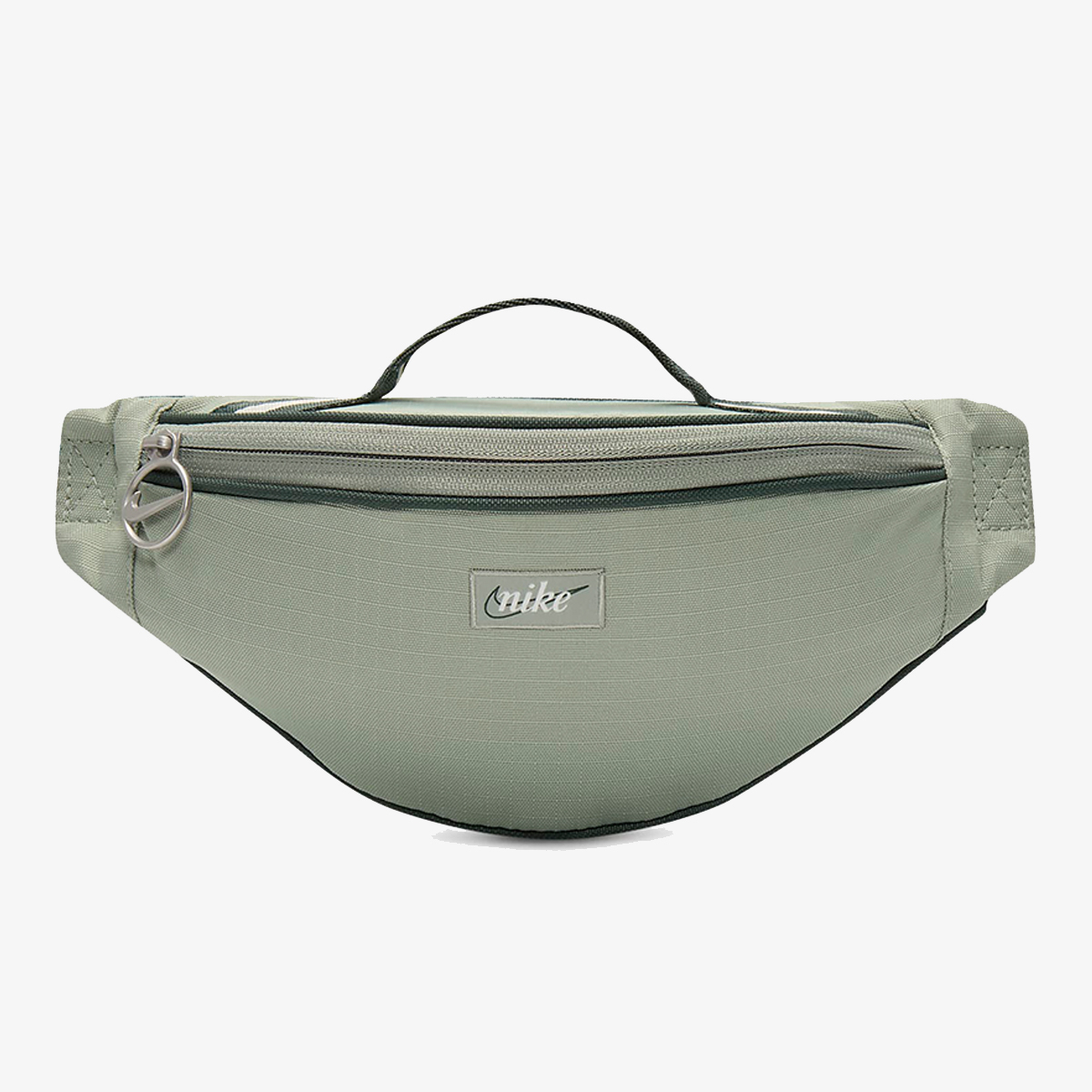 Nike NK HERITAGE S WSTPCK - RETRO 