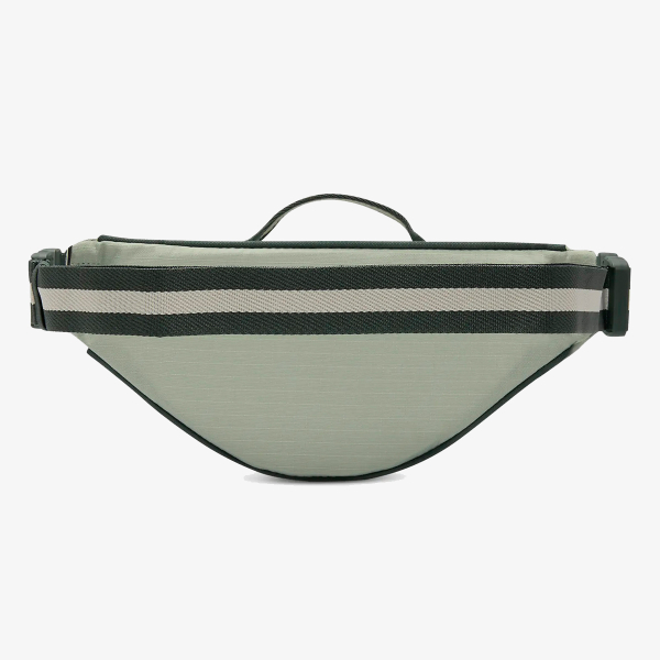 Nike NK HERITAGE S WSTPCK - RETRO 