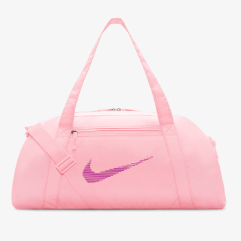 NIKE Gym Club 