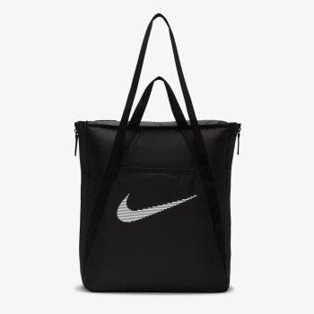 NIKE Gym Tote 