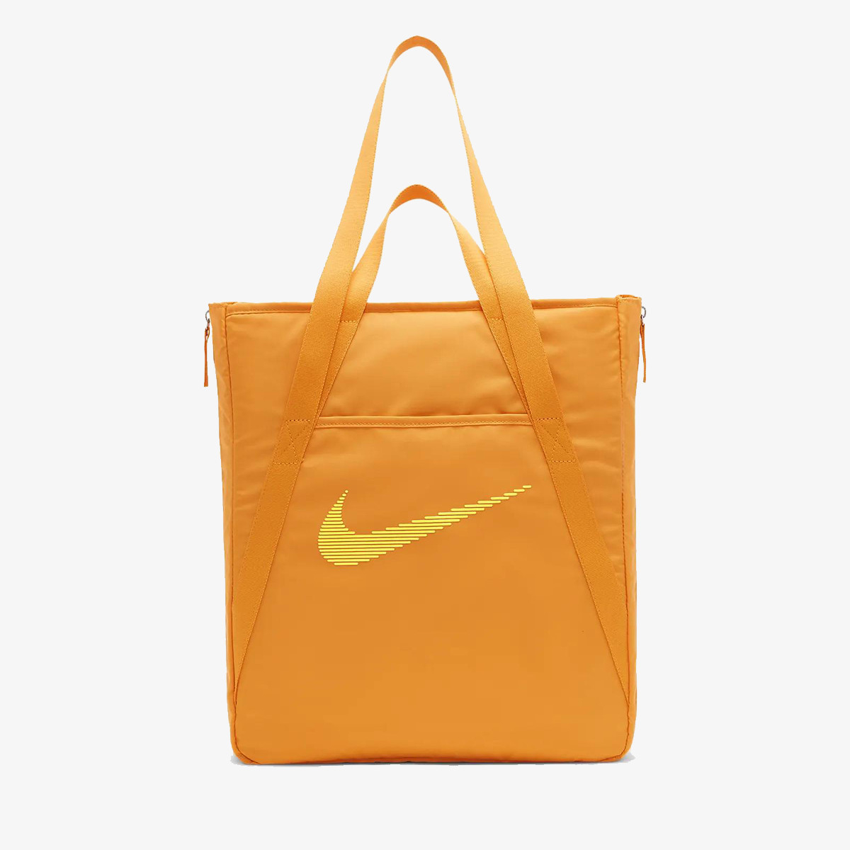 NK GYM TOTE 