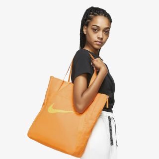 NK GYM TOTE 