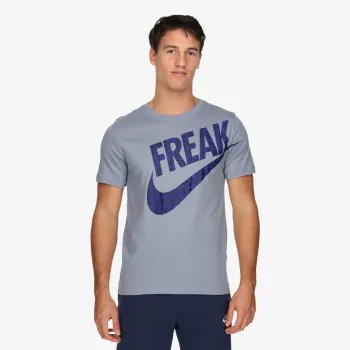 NIKE Giannis Nike Dri-FIT 