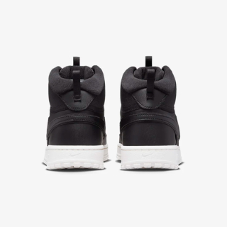 Nike NIKE COURT VISION MID WNTR 