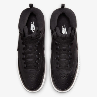 Nike NIKE COURT VISION MID WNTR 