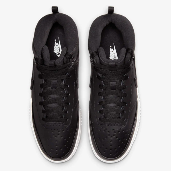 Nike NIKE COURT VISION MID WNTR 