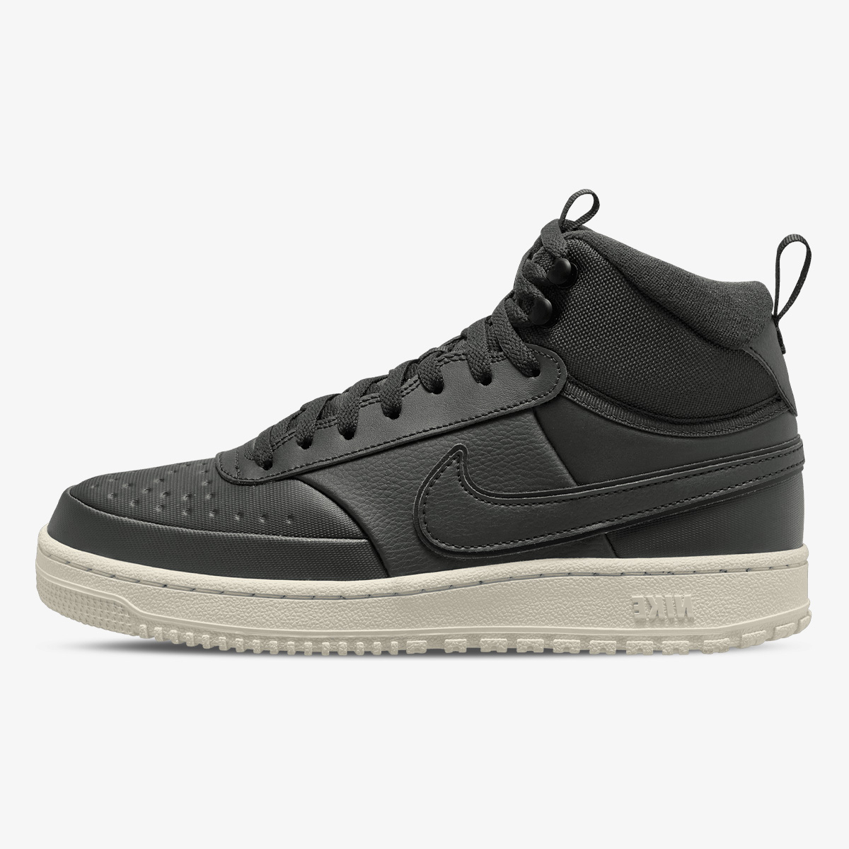 Nike NIKE COURT VISION MID WNTR 