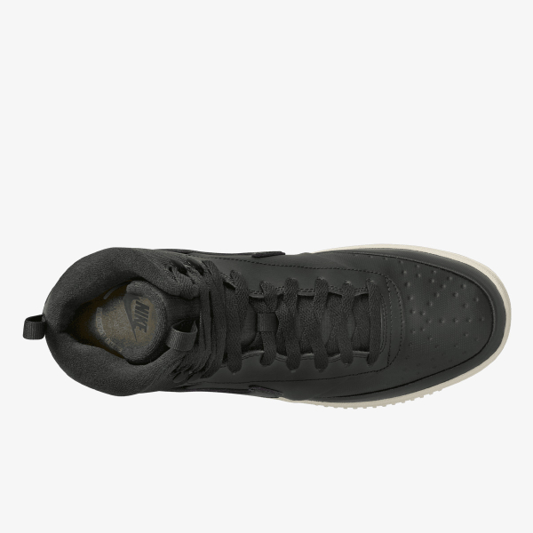 Nike NIKE COURT VISION MID WNTR 