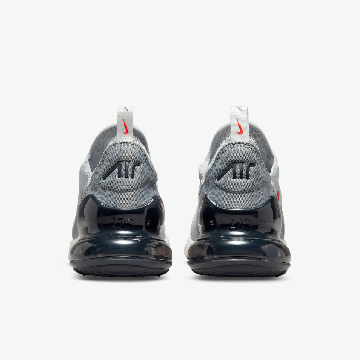 Nike AIR MAX 270 SC 