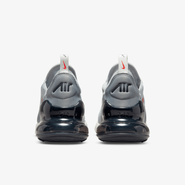 Nike AIR MAX 270 SC 