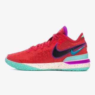 NIKE LeBron NXXT Gen 