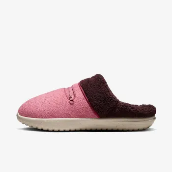 NIKE Burrow SE 