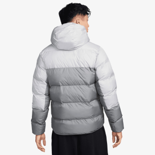 Nike M NK SF WR PL-FLD HD JKT 