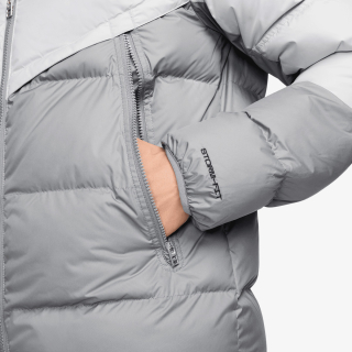 Nike M NK SF WR PL-FLD HD JKT 