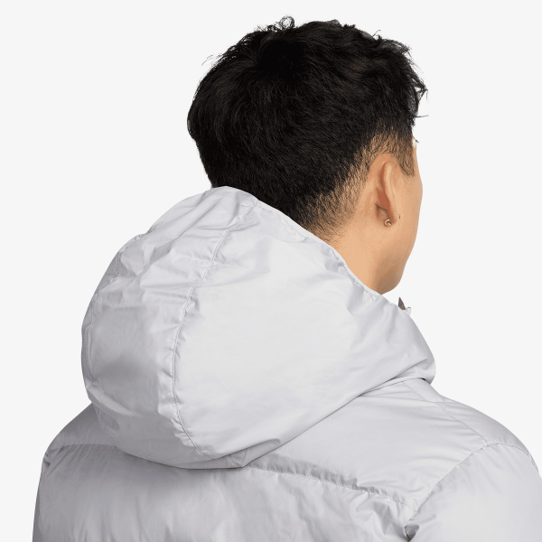 Nike M NK SF WR PL-FLD HD JKT 