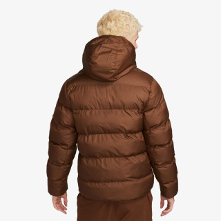 Nike M NK SF WR PL-FLD HD JKT 