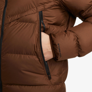 Nike M NK SF WR PL-FLD HD JKT 