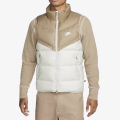 Nike M NK SF WR PL-FLD VEST 