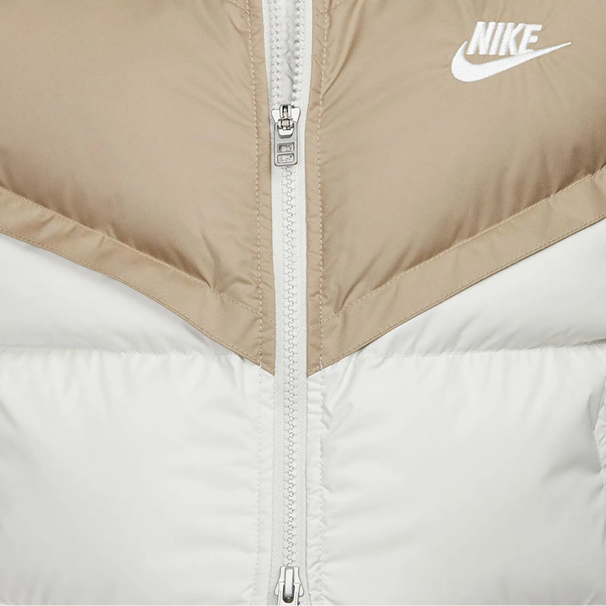 Nike M NK SF WR PL-FLD VEST 