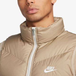 Nike M NK SF WR PL-FLD VEST 