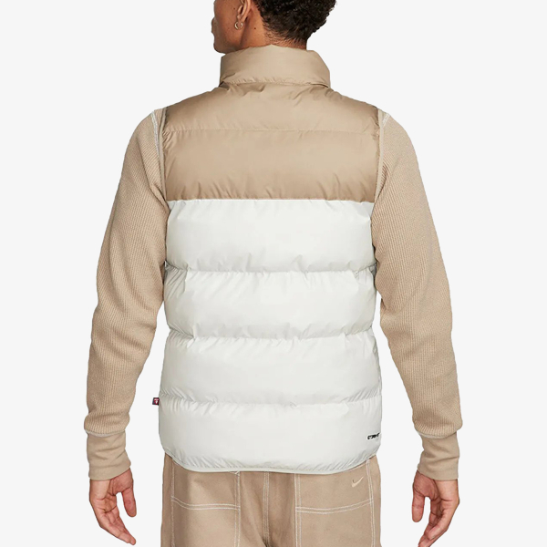 Nike M NK SF WR PL-FLD VEST 