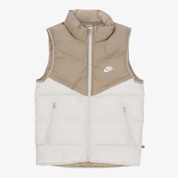 Nike M NK SF WR PL-FLD VEST 