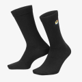 Nike U NK EVERYDAY ESSENTIALS CREW 1PR - 168 