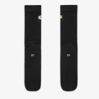 Nike U NK EVERYDAY ESSENTIALS CREW 1PR - 168 