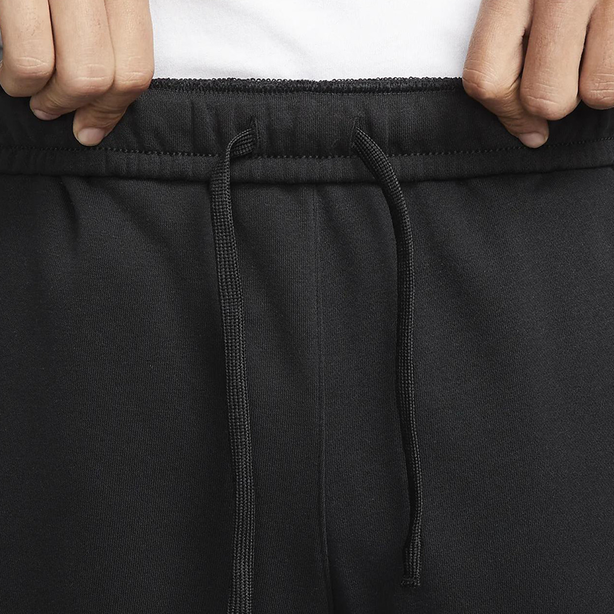 Nike Sportswear Repeat 