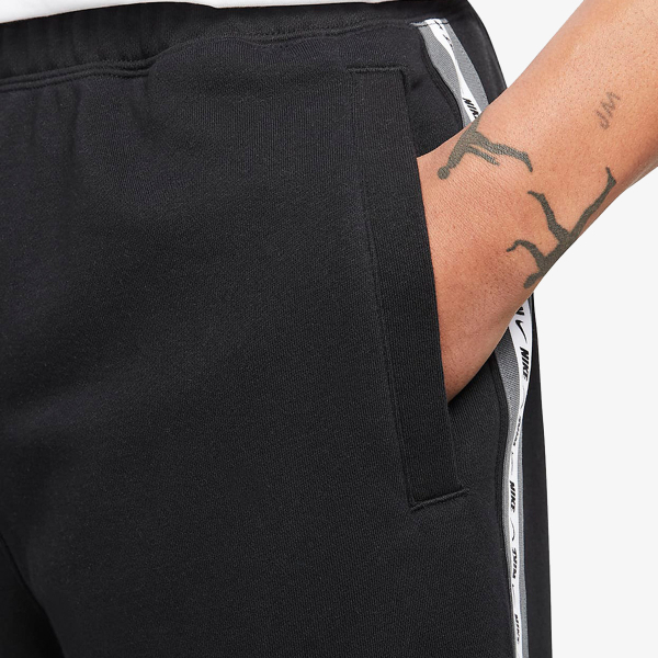 Nike Sportswear Repeat 