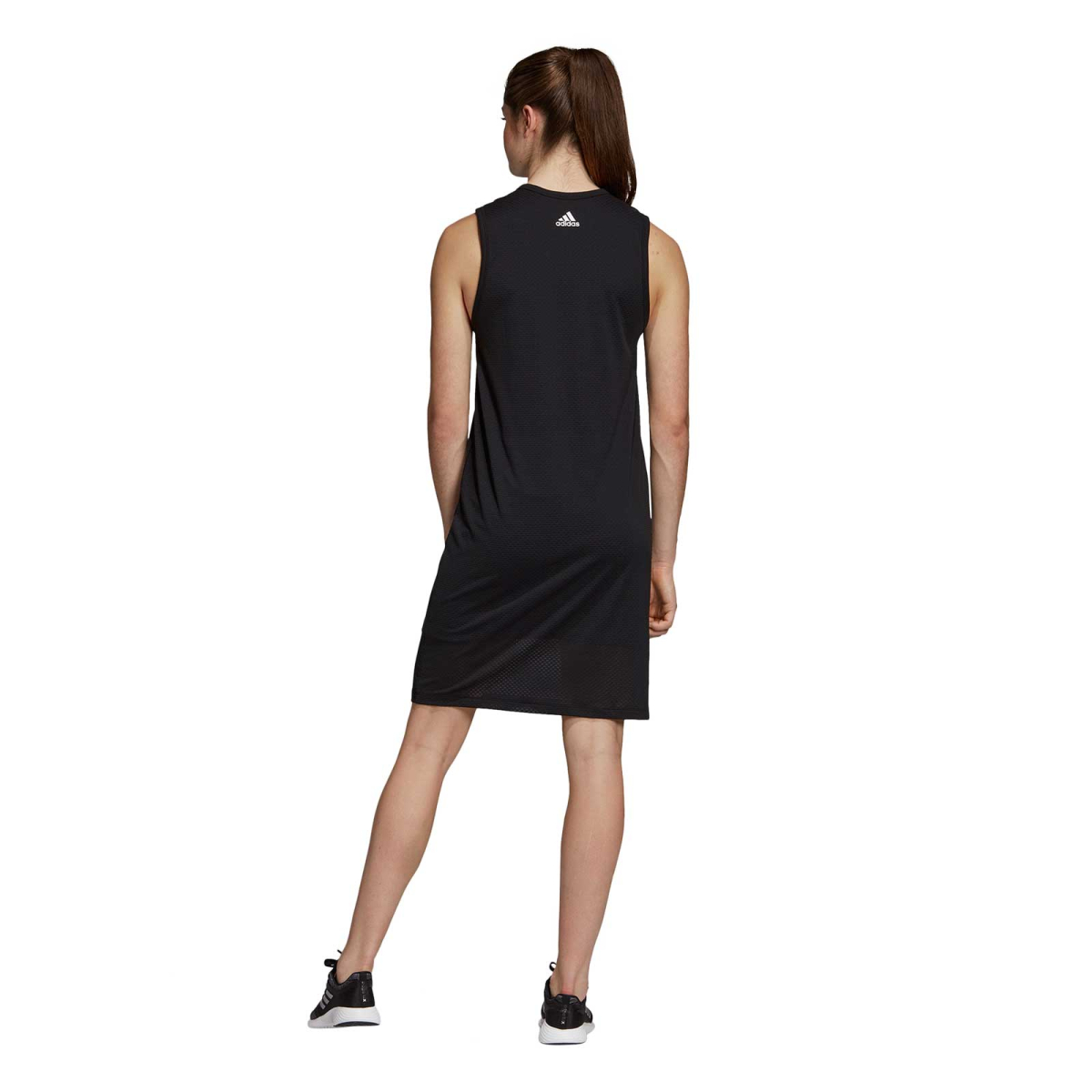 Adidas sid dress 2025