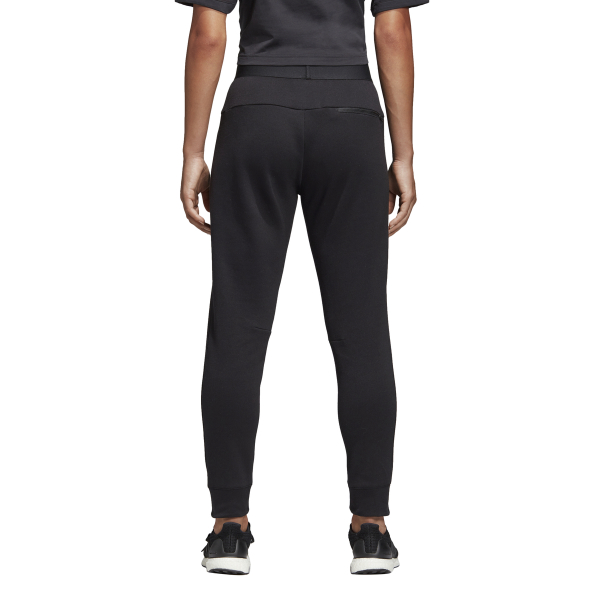 adidas W ID STADIUM PT 