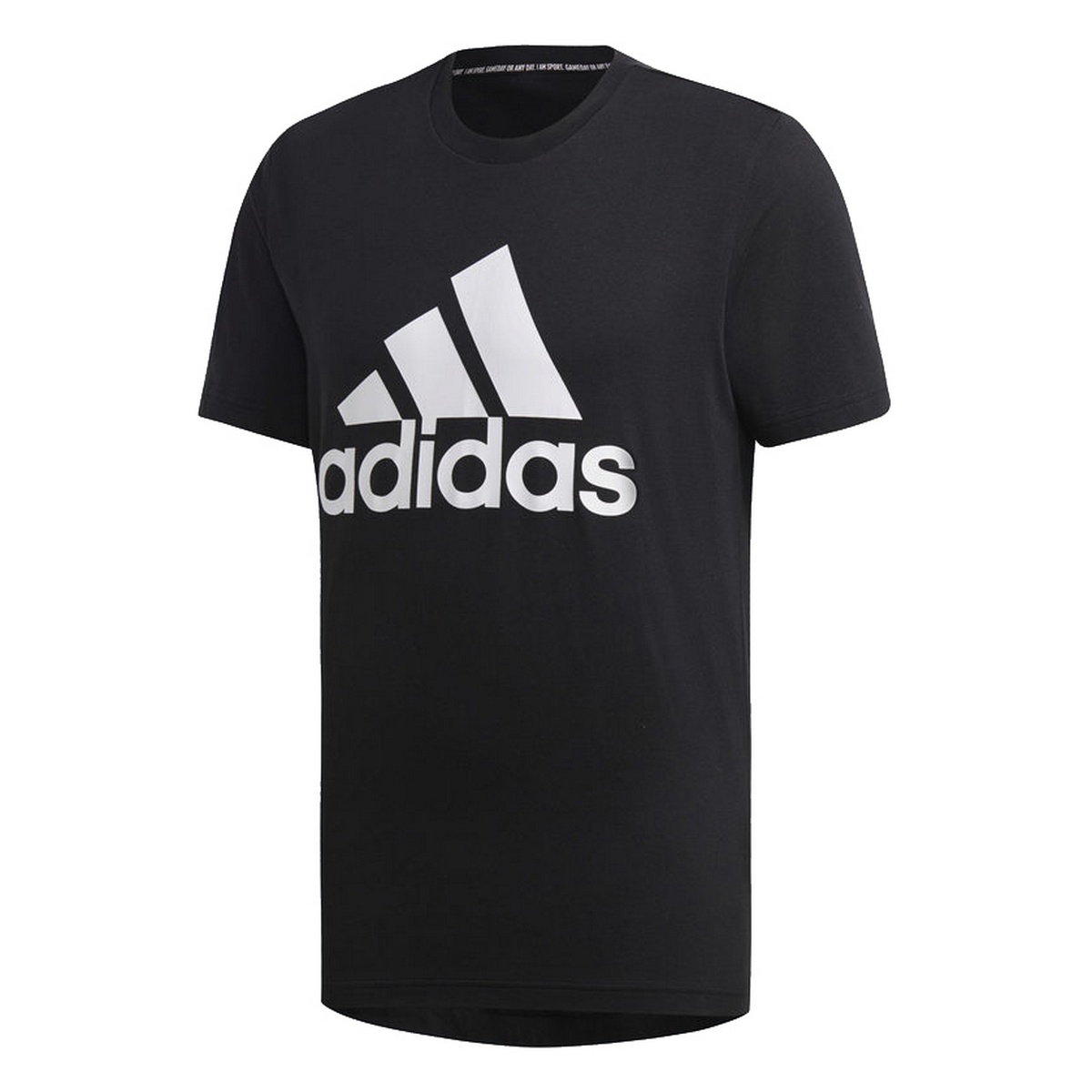 adidas MH BOS TEE 