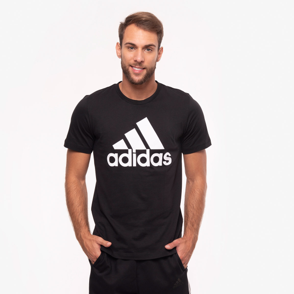 adidas MH BOS TEE 