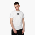 Dot DOT MENS T-SHIRT 