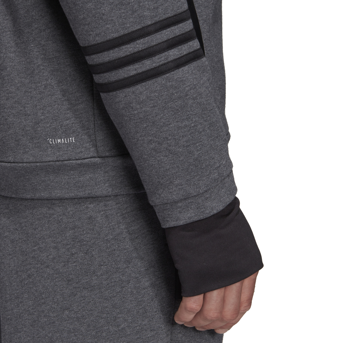 adidas Essentials Motion Sport Vision