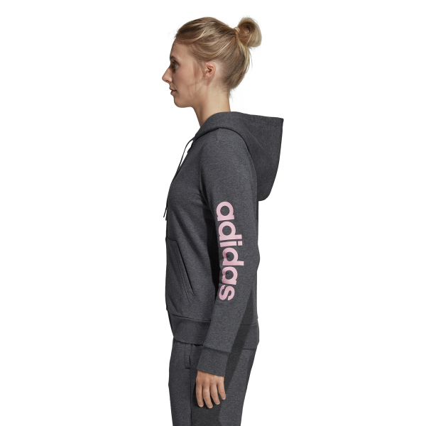 adidas Essentials Linear 