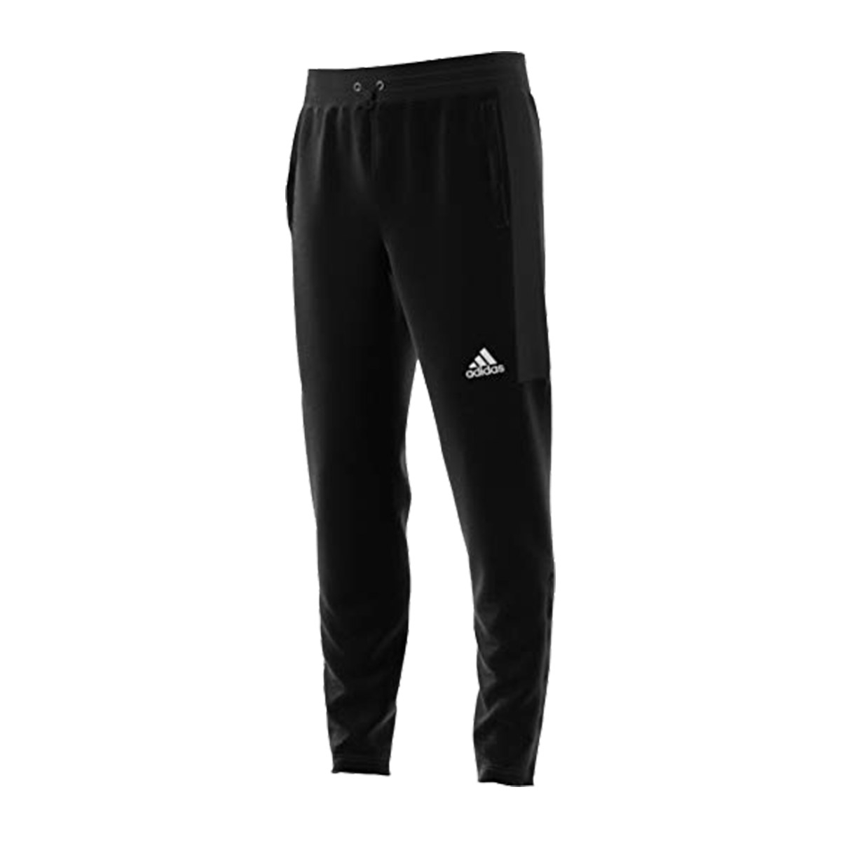 adidas M TI LITE PANT Sport Vision
