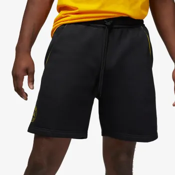 NIKE NIKE M J PSG FLC SHORT 
