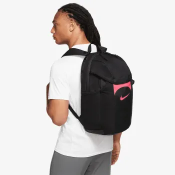 NIKE Academy Storm-FIT 