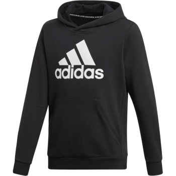 adidas Must Haves Badge of Sport Pullover 